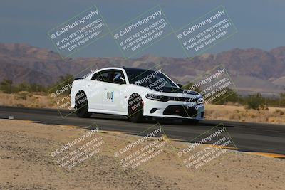 media/Dec-03-2023-Speed Ventures (Sun) [[63e011f1de]]/6-Yellow Group/Session 2 (Turn 7 Inside)/